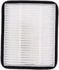 Filtro sterilizzatore elettrico multifunzione con asciugatura Chicco, bianco