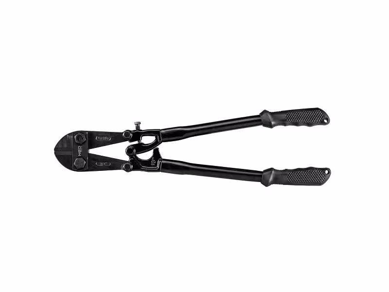 NEO TOOLS Cesoie per aste 450 mm, filo fino a o 8 mm