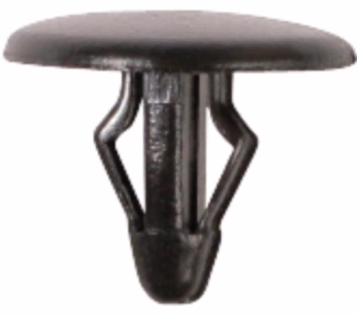 KS TOOLS Clip di collegamento per Mazda confezione da 10 pezzi - 420.1260