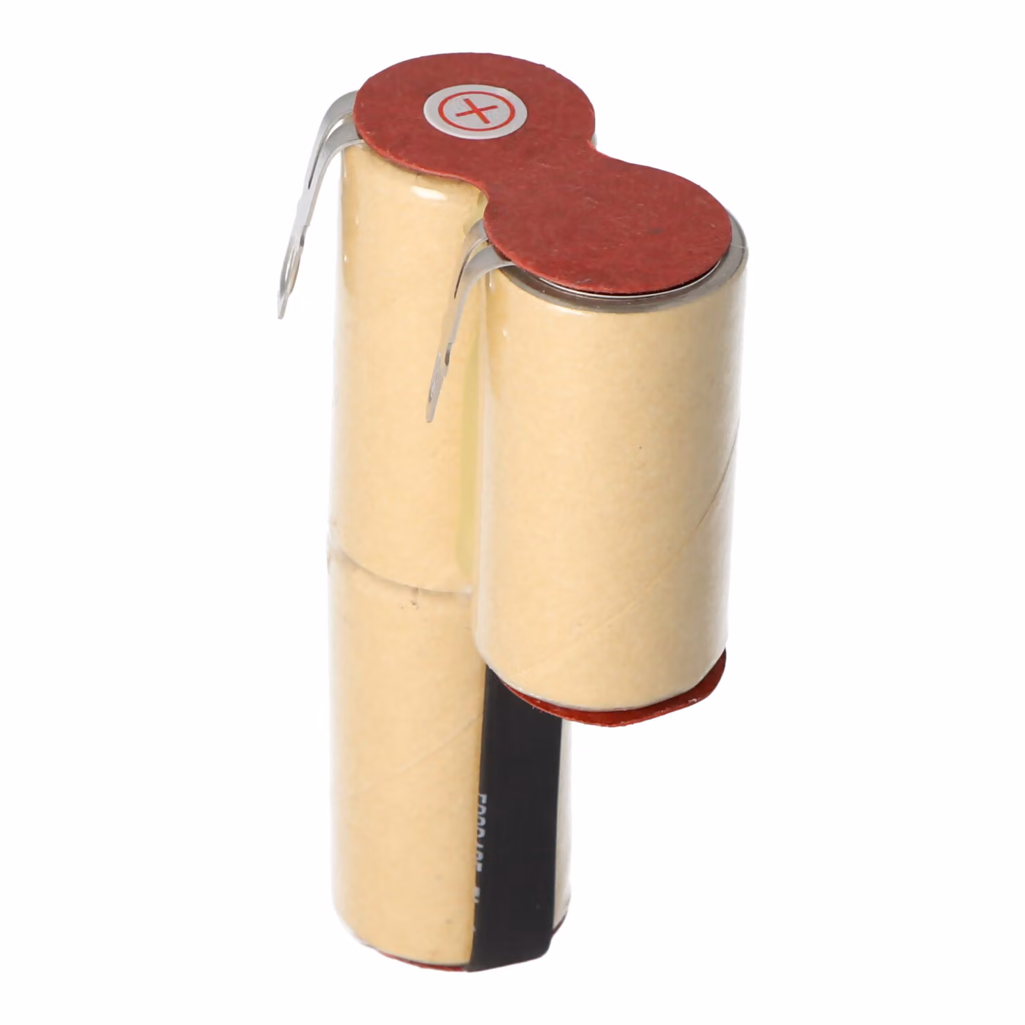 Batteria adatta per il tagliabordi a batteria Gardena ACCU3