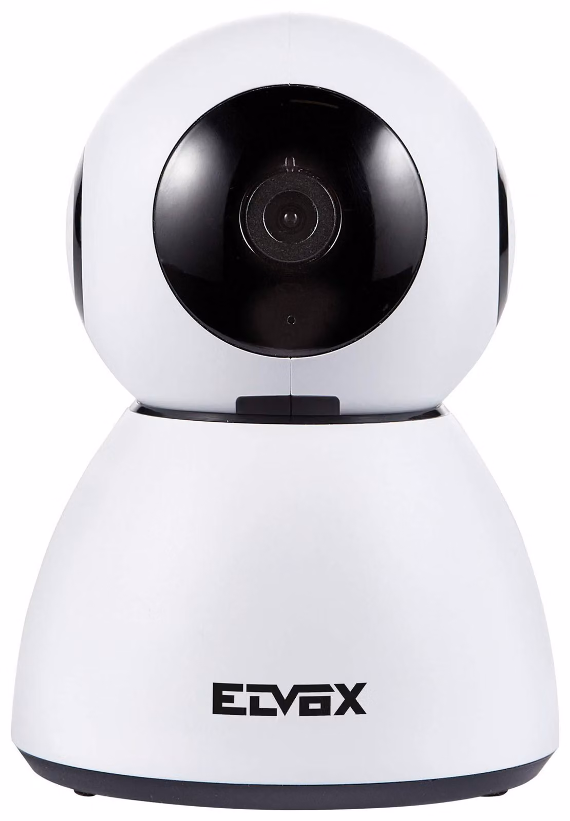 Vimar 46239.040A, telecamera motorizzata con Wi-Fi e compatibile con Alexa, risoluzione HD 1080