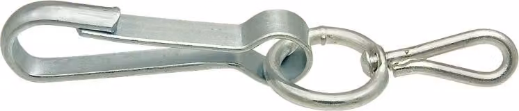 Federatore Con Spirale 110 Mm - Sp Okr 120