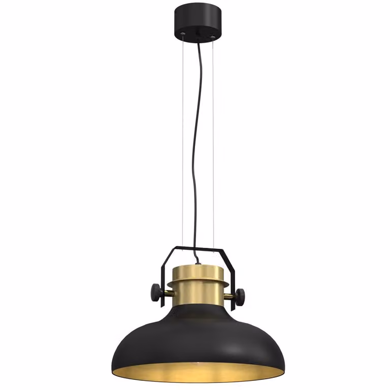 HELSING lampada a sospensione 4133 Luminex