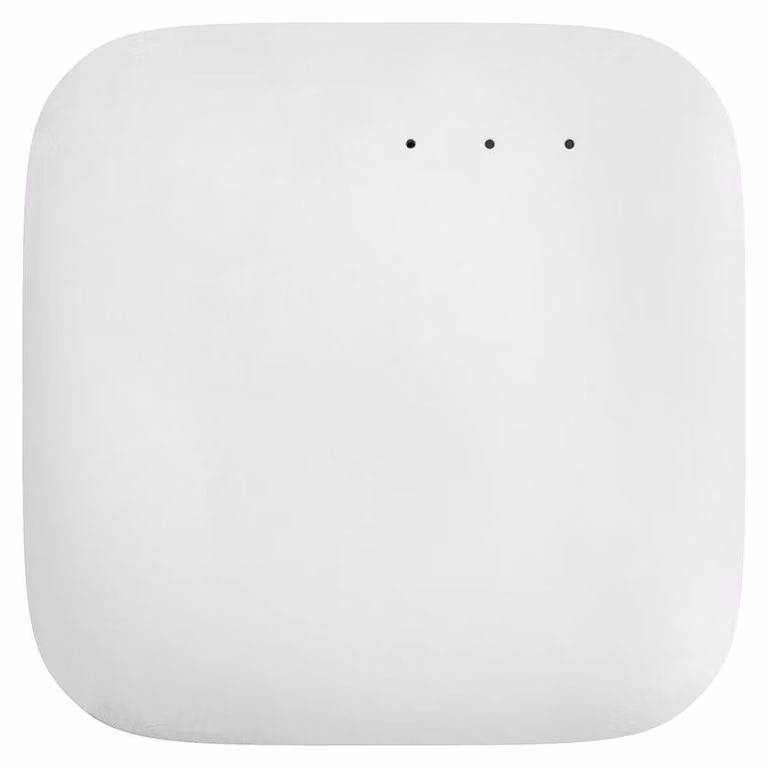 Hub Zigbee MSH-ZB Myers