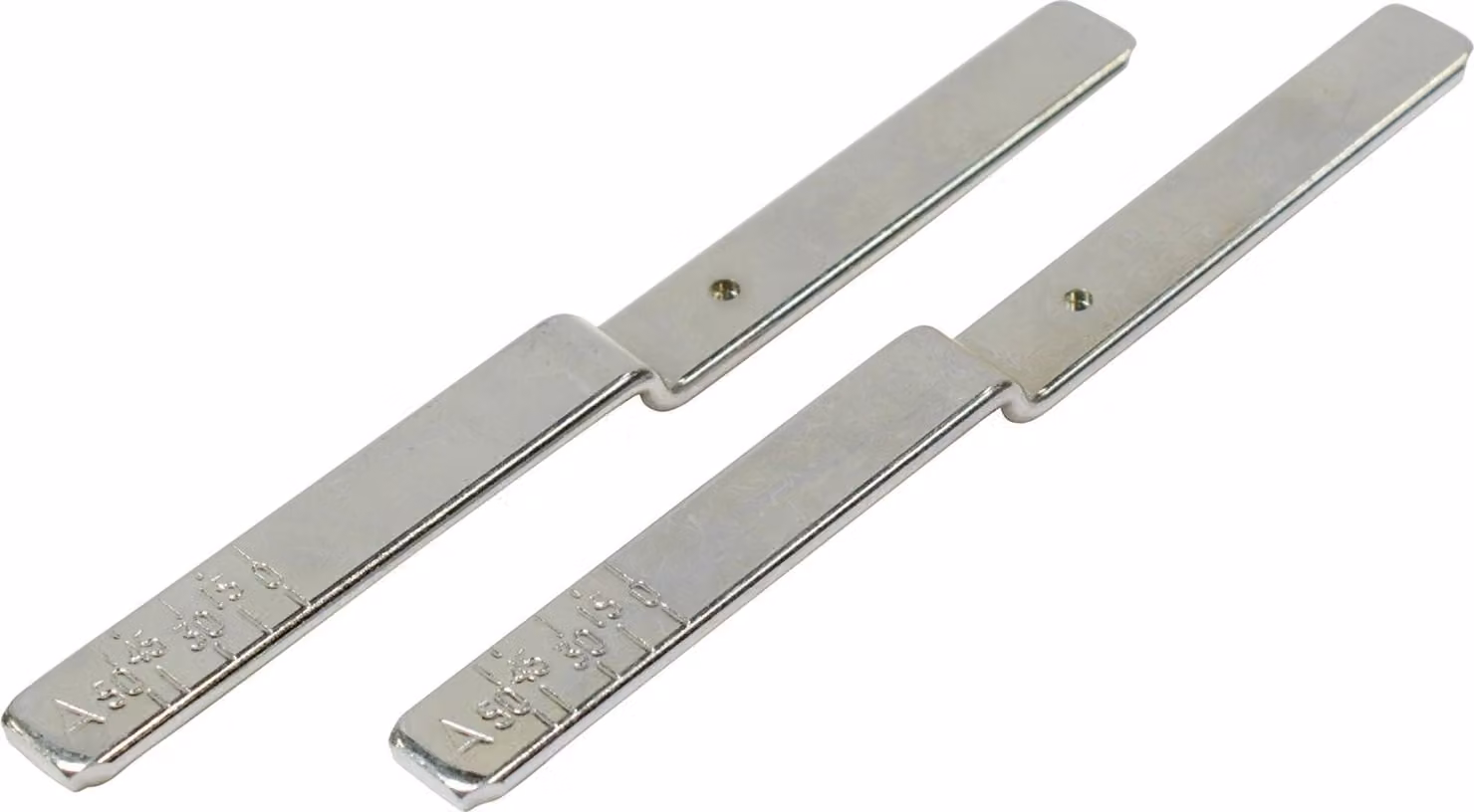 Rotaia 195840-0 Accessori di sistema A