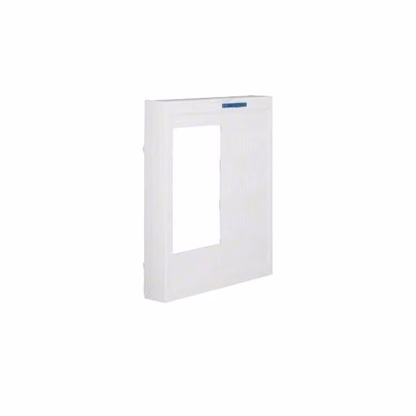 Copertura Hager univ.-Z ZU79FN