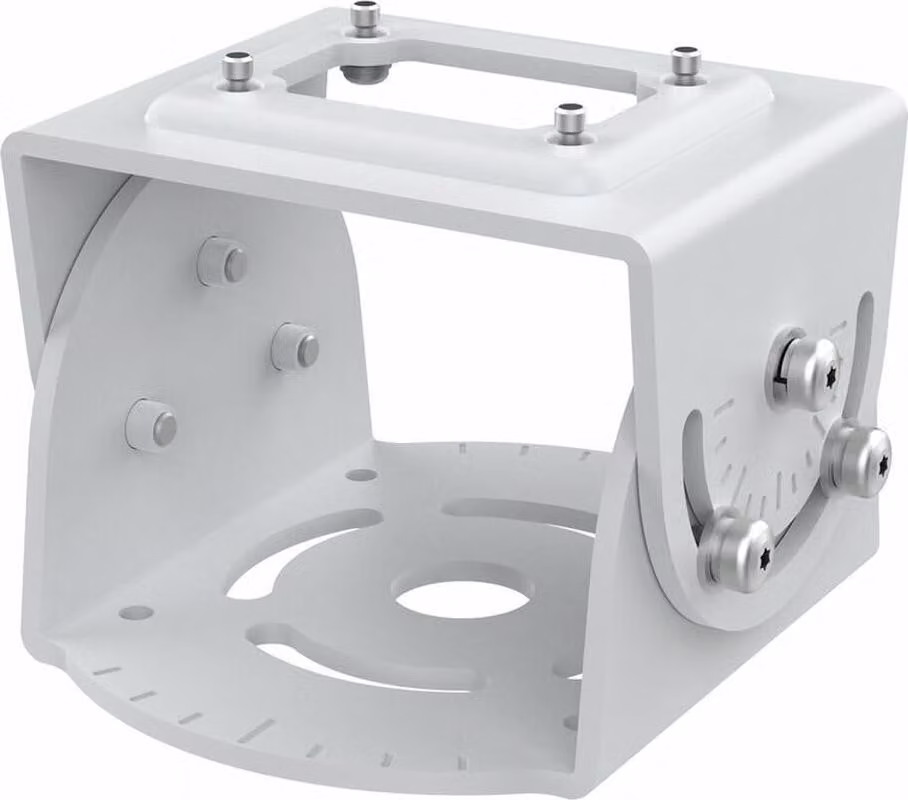 Accessorio per telecamera di sicurezza Axis 02384-001