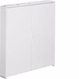 Distribuzione elettrica a montaggio superficiale (distributore industriale), IP44, SKII, 1100X1050x160mm, 336PLE ...