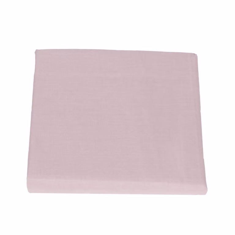 ARIANNA Lenzuolo con angoli - Taglia: 2 piazze,Colore: ARIANNA - ROSA