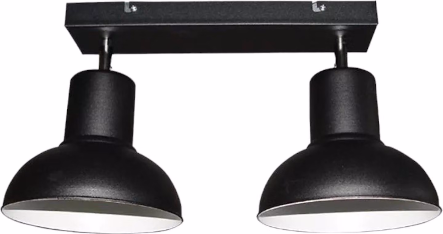 Lampade a sospensione moderne in stile retrò industriale Czajka 2731/ZB-2