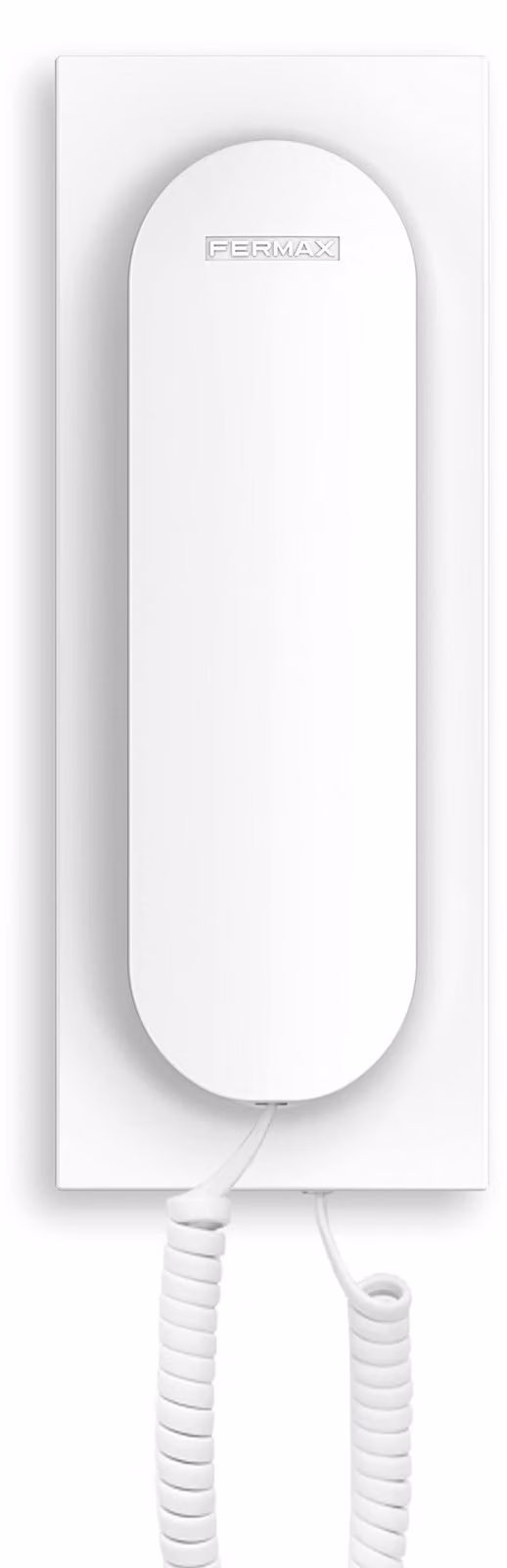 Fermax VEO 4+N 3431 Telefono universale