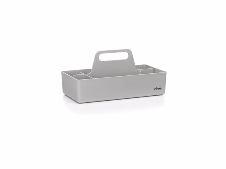 Toolbox RE Organizer da Scrivania
