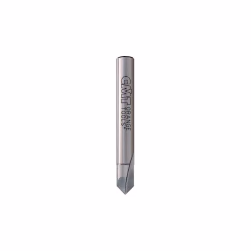 Fresa Widia G6 V 45' Mm  6,0     Cmt