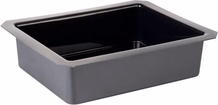 APS SUPERBOX GN 1/2 Einsatz - SUPERBOX- 11617
