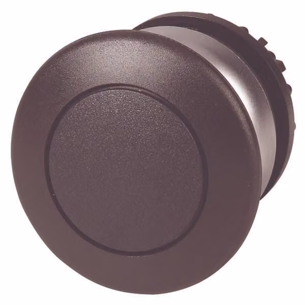 Eaton M22-DRP-S Interruttore elettrico a pulsante Nero (216743)