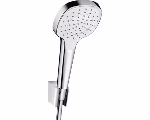 Hansgrohe Croma Select E Set doccia 26412400