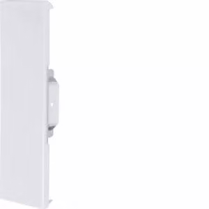 Endstück BR6521069016 68x210mm hfr verkehrsweiß (BR6521069016)