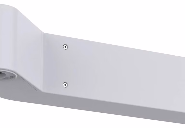 Axis TQ5301-E Supporto ad angolo