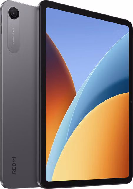 Xiaomi Redmi Pad 2 9.7 pollici Grigio Grafite 4GB RAM 128GB ROM Android