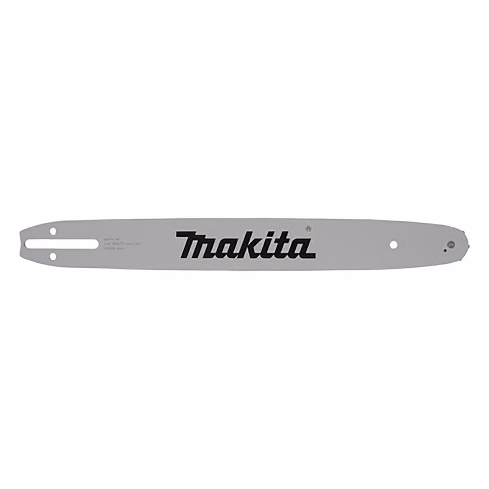 Guida Di Curva Makita 50Cm 3/8" 1,5Mm Pro-Lite