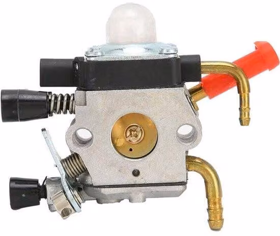 Adatto ai carburatori Stihl HS81.