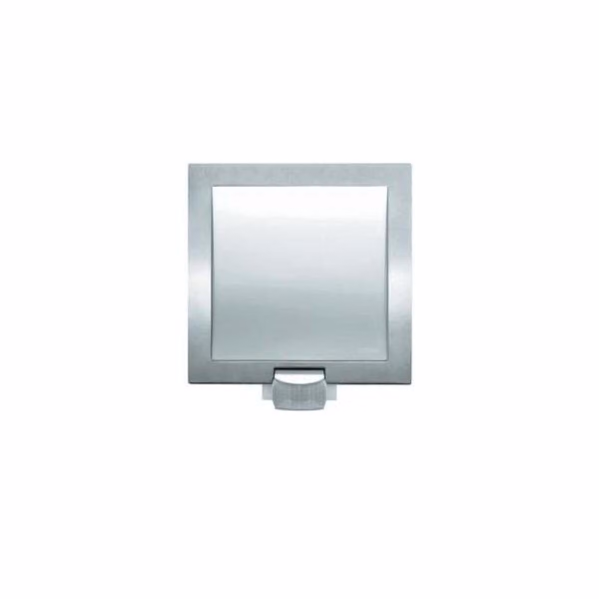 Steinel Designer Sensor Outdoor Light L 20