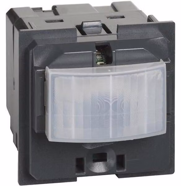 Legrand K4659, 1 pezzo, Francia