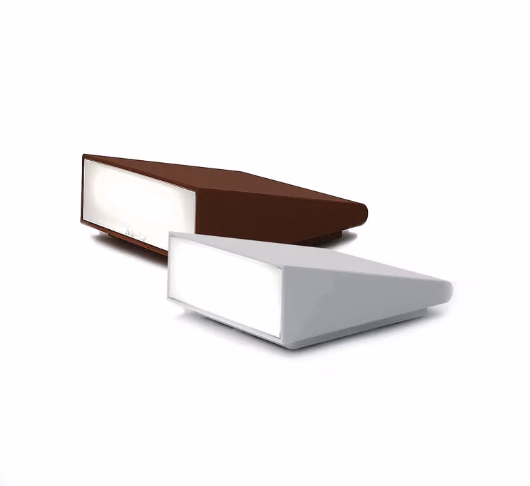Cuneo Lampada da Parete/Soffitto Outdoor