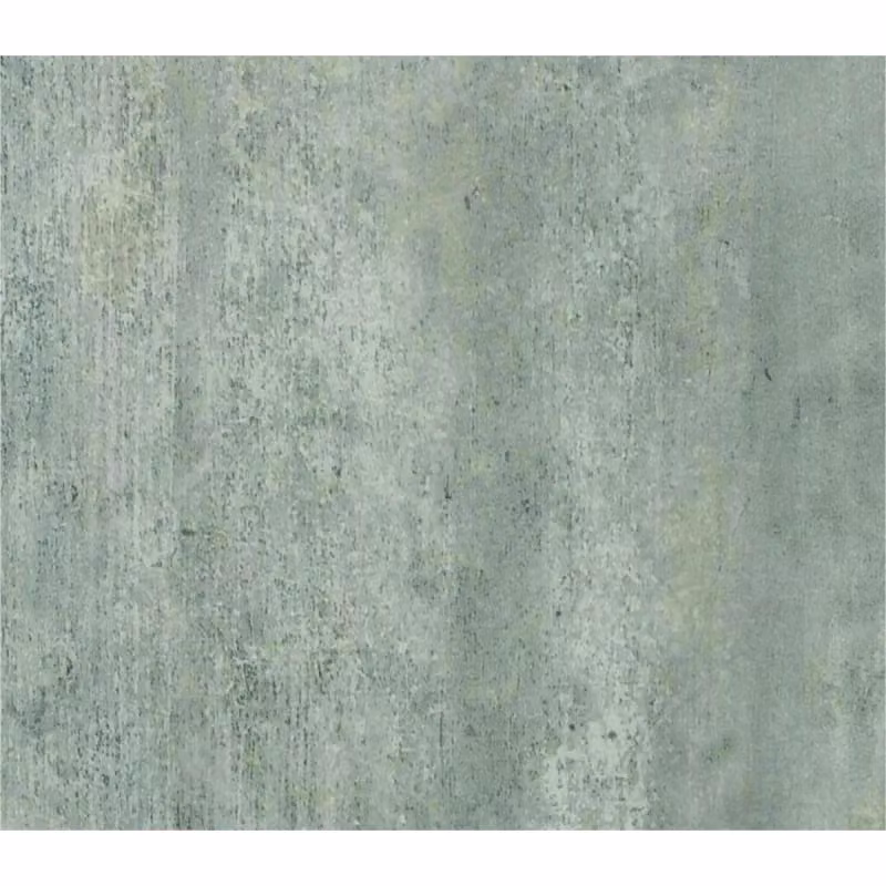 Piano in HPL Moia SPA Colore Legno L/P: 70 x 70 cm