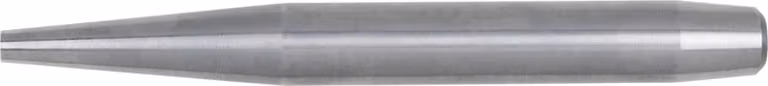 KS TOOLS 129.2162 Arattore passante