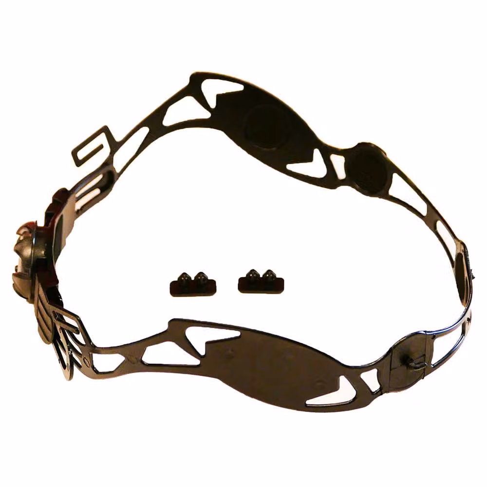 Fascia Kong per casco Mouse/Spider Taglia unica