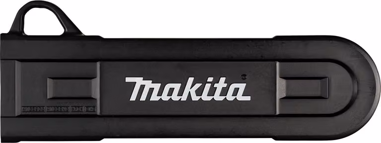 Paracatena Makita 35 cm 35 cm