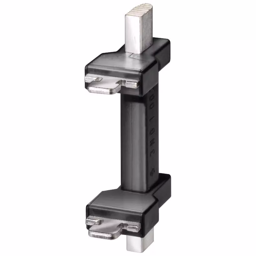 Siemens Dig.Industr. NH coltello d'isolamento 3NG1402