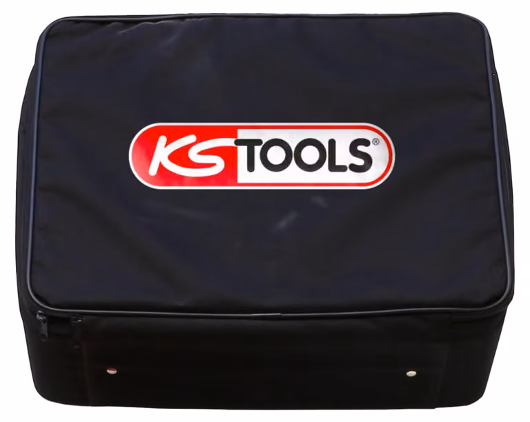 KS TOOLS Borsa per 140.2630 - 140.2630-99