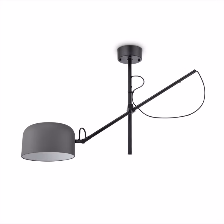 Lampade a LED lampada a sospensione lampada da terra lampada da soffitto lampada decorativa da soggiorno lampada da lettura ufficio E27