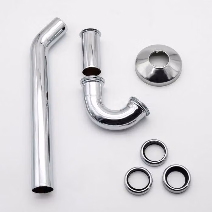 Villeroy & Boch Siphon 920872 - 92087200