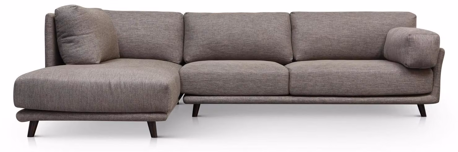 Couch Sofa Eck Sofa Polster Couchen Design Modern Ecke Sofas Sitz Wohnlandschaft