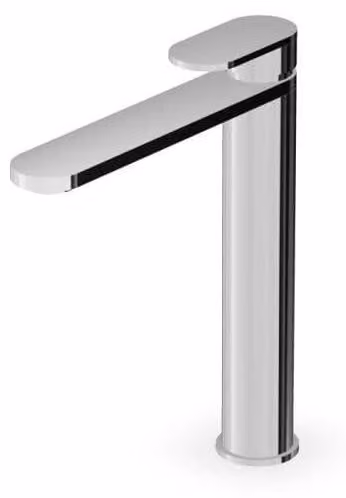 CASA39 Zucchetti Octo Miscelatore lavabo monoforo ZOC568