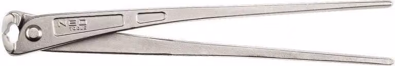 NEO TOOLS Pinze di rinforzo 300 mm