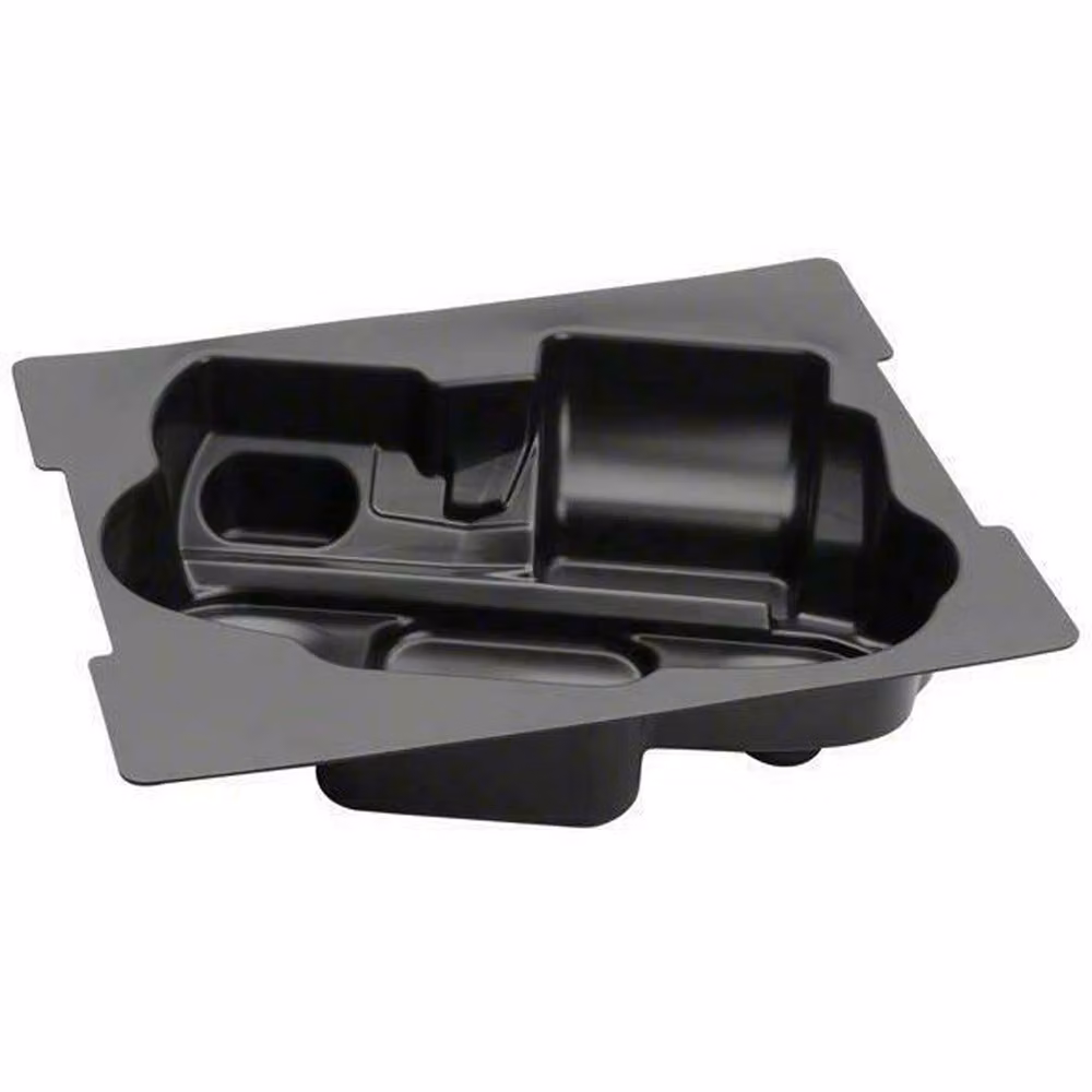 Inserto per cassette, adatto a GCB 18 V-LI (in alto)