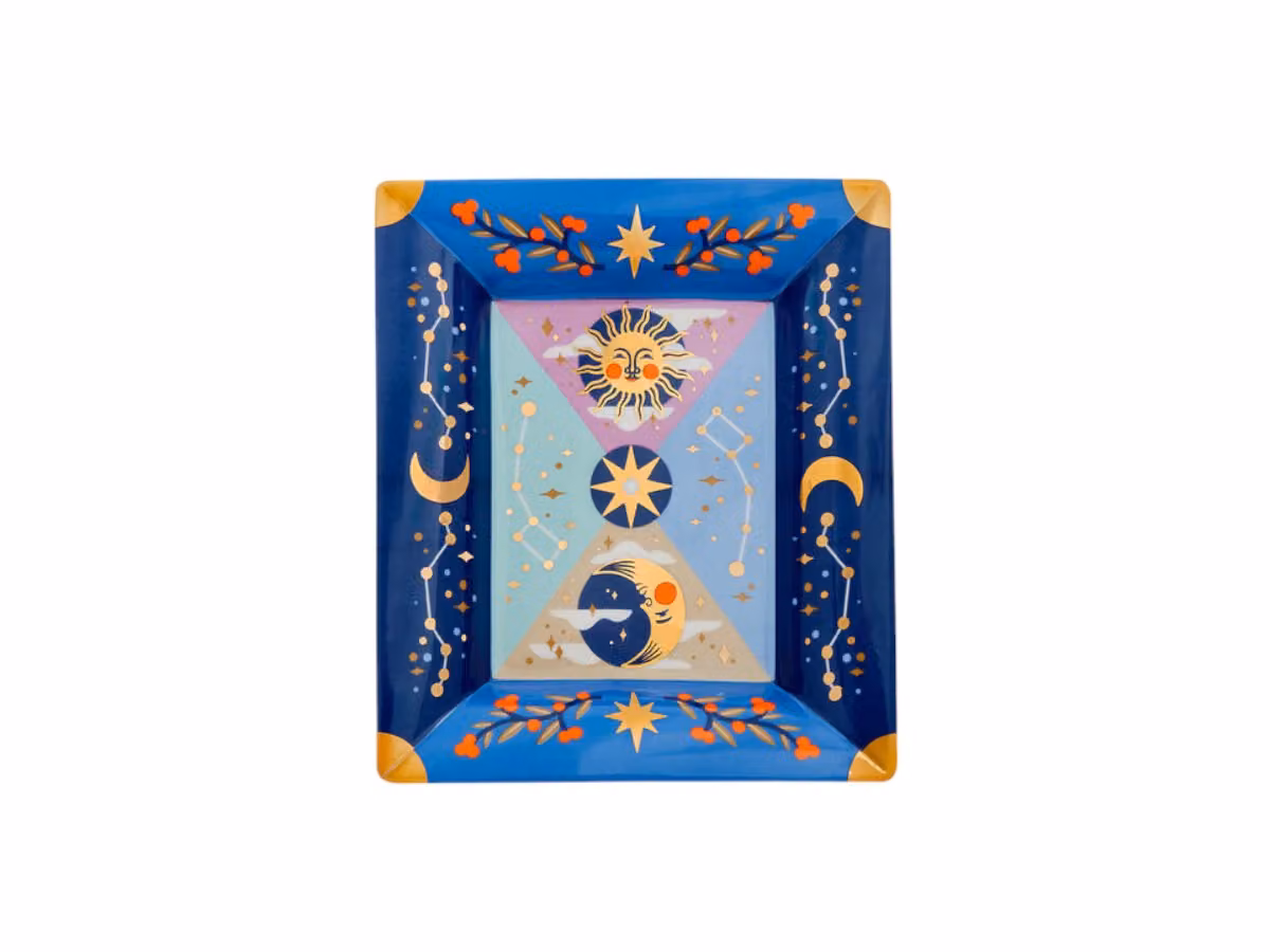 L'Astrologia Svuotatasche