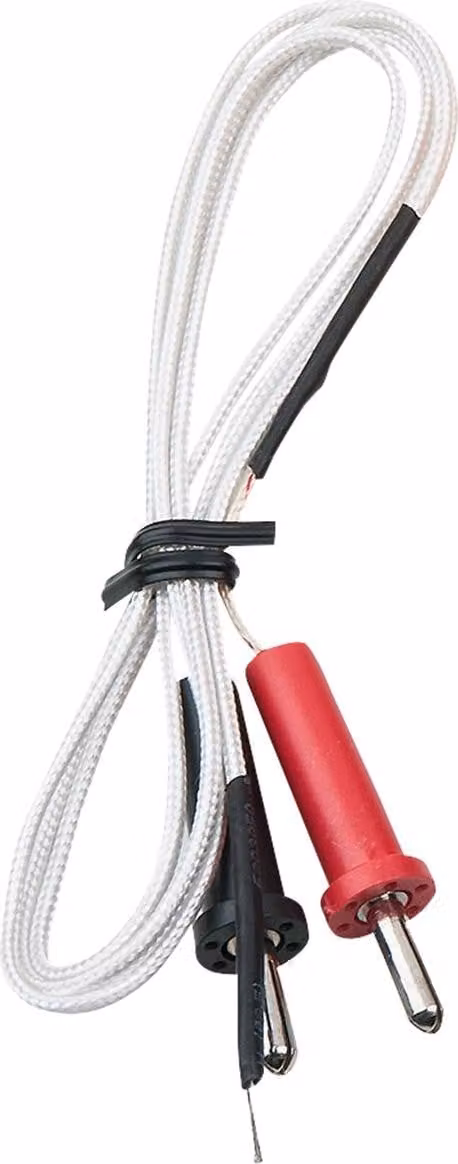 KS TOOLS Indicatore di temperatura ( 150.0928 )