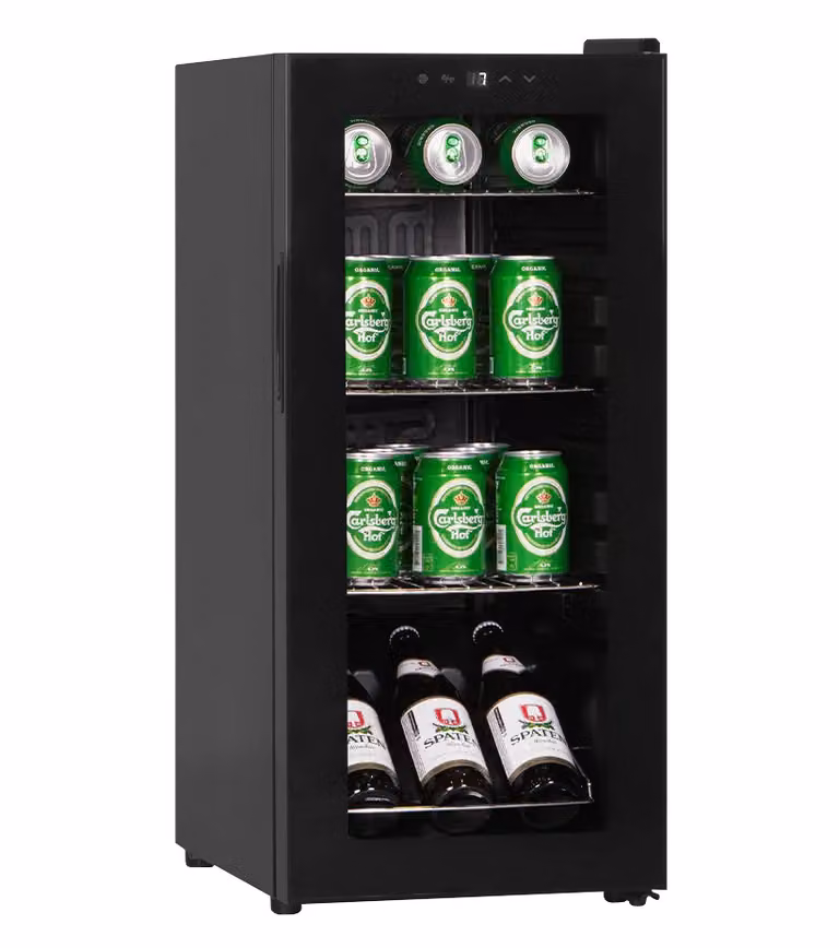 Frigorifero birra a libera installazione - Northern Collection 53 - Cavin