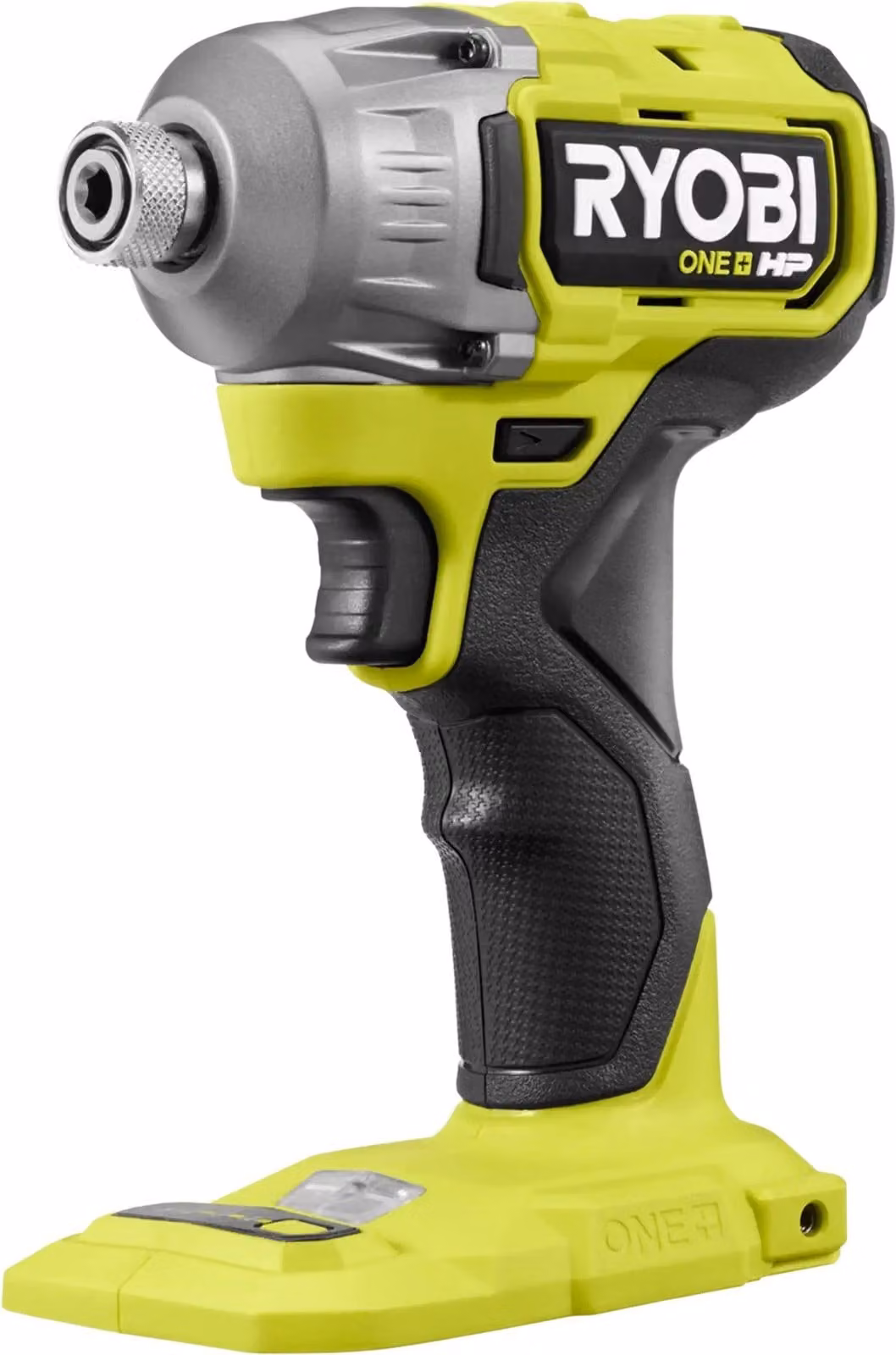 RYOBI ONE+ HP RID18X1-0 Avvitatore a impatto a batteria 300 Nm (senza batteria)