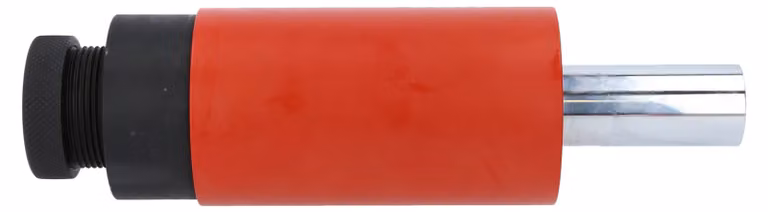 KS Tools Cilindro idraulico, 16t