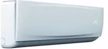 Condizionatore Vortis 12000 BTU monosplit A++/A+ gas R32