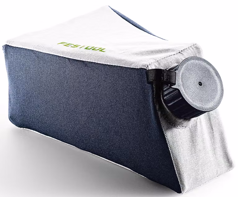 Sacco raccoglipolvere Festool SB-TSC | 500393