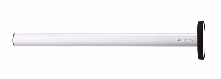 Ricambio per acciaino diamantato G-38/B