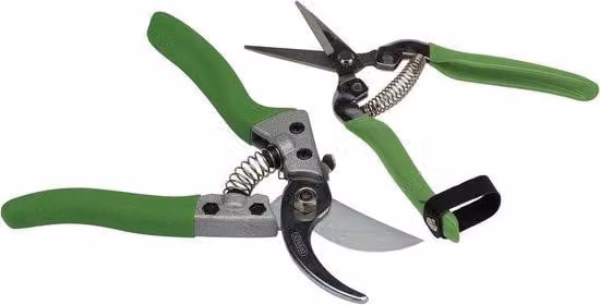 Set di gioielli bypass senza filo - Giunto bypass (2 pezzi)