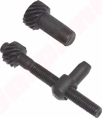 Tendicatena per motoseghe cinesi 25Cc